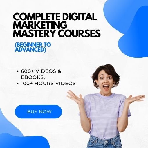 Complete-digital-marketing-mastery-courses-beginner-to-advanced.jpg