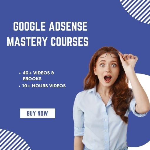 Google-Adsense-Mastery-Courses-.jpg