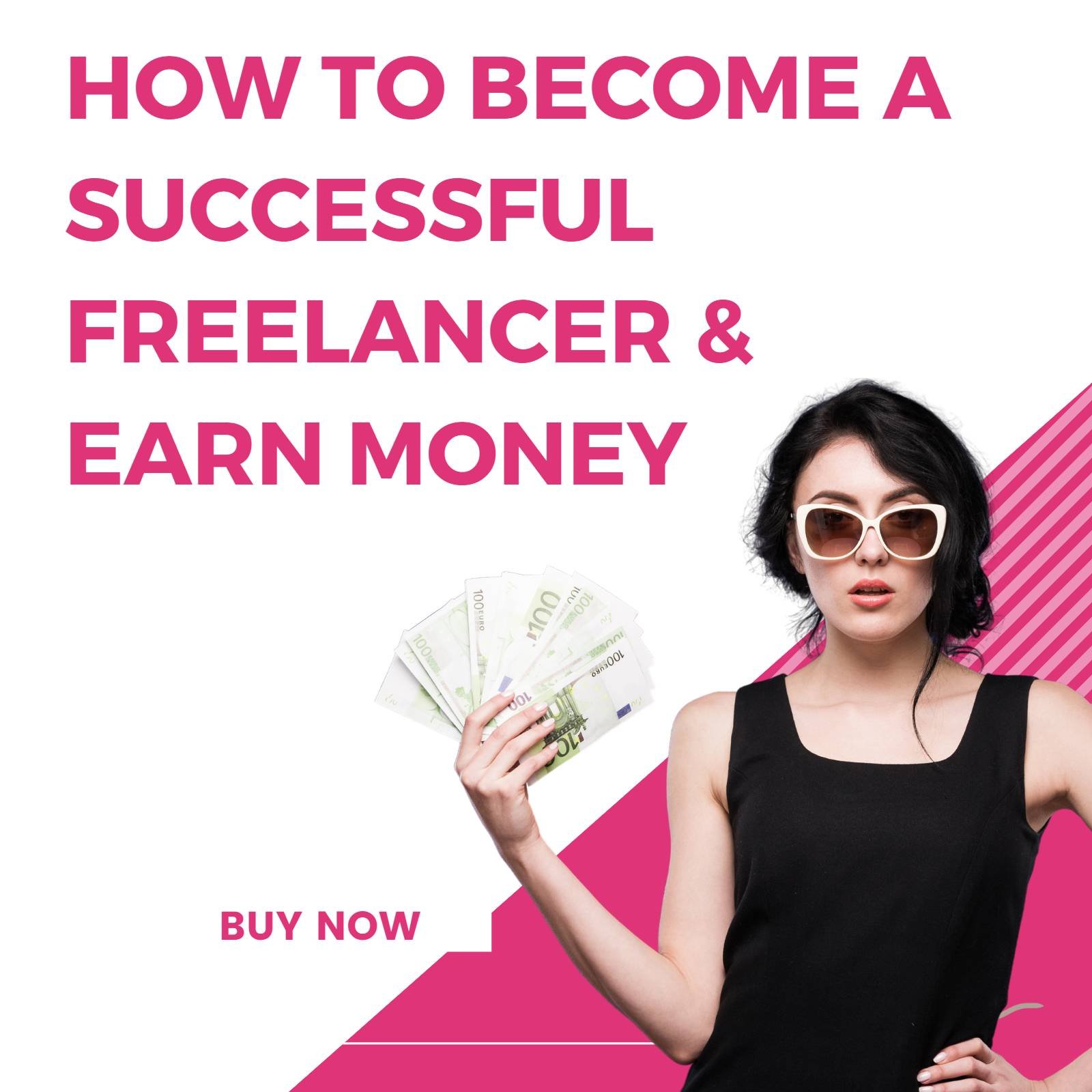 How-to-Become-a-Successful-Freelancer-Earn-Mfoney.jpg