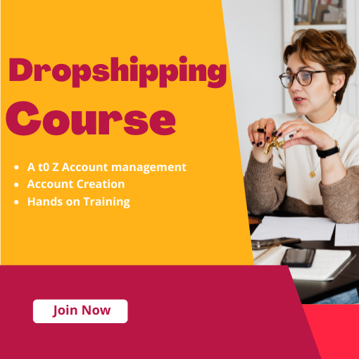 drop-shipping-1.png