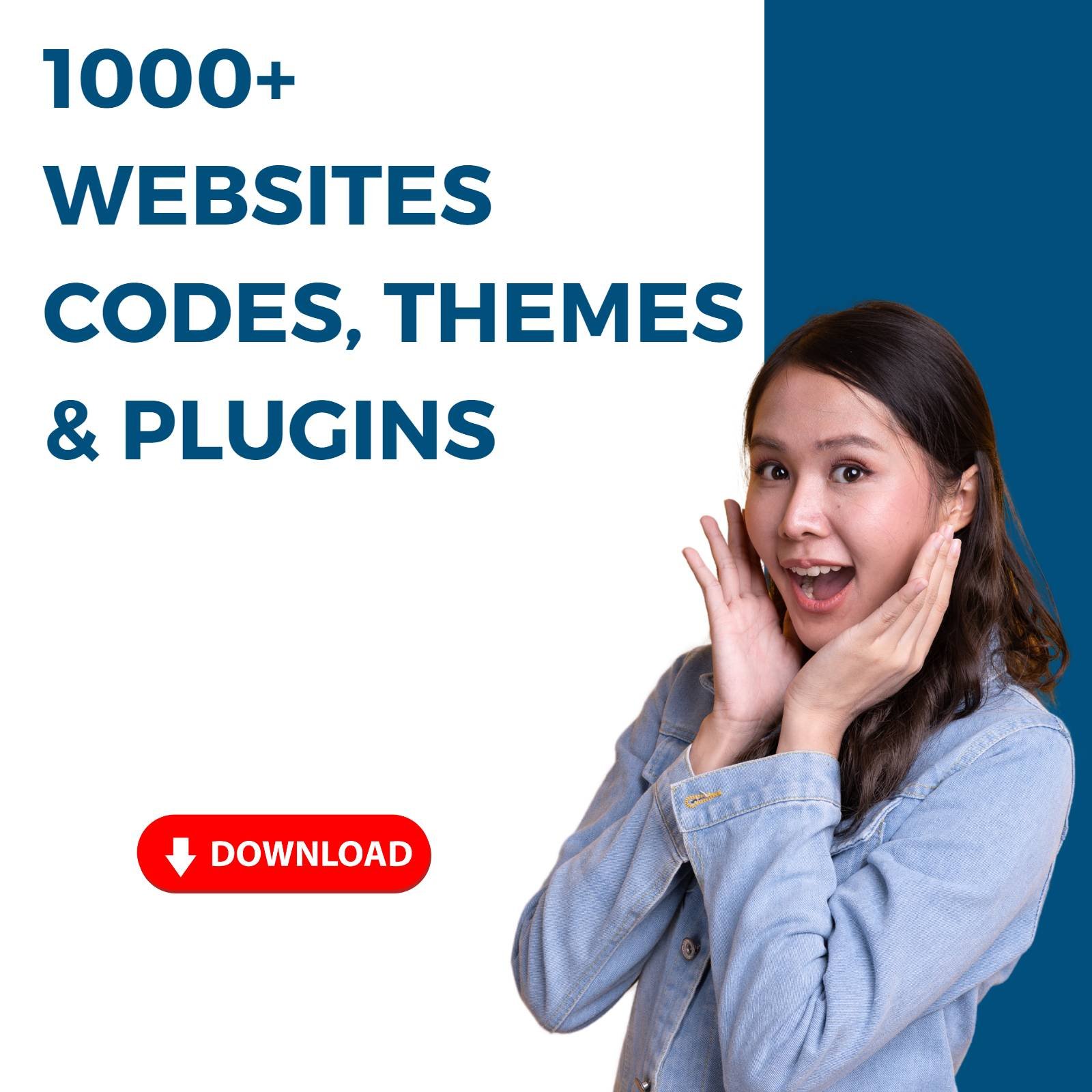 websites-pluggin.jpg