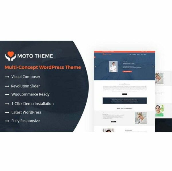 accupuncture-wordpress-theme_640x341-600x598