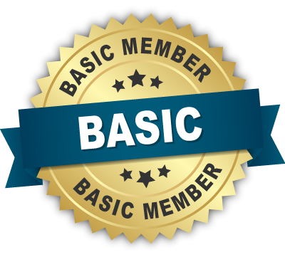 Monthly Membership